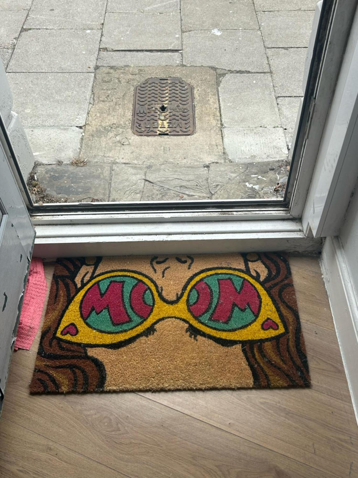 Bright Apartment In The Heart Of St Leonards Hastings Exterior photo